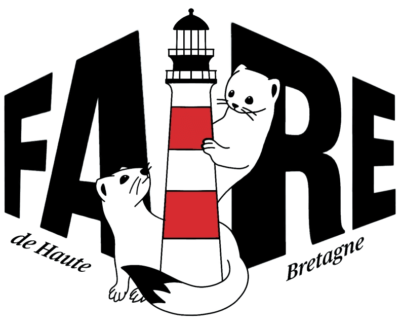 FAHB Logo