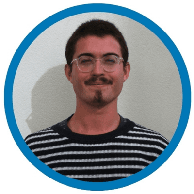 Photo de Gabriel TESSON