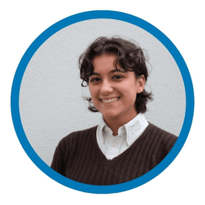 Photo de Elsa SOLARZ