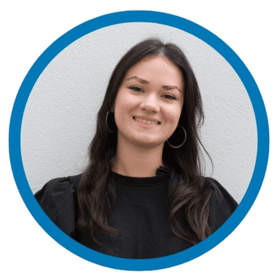 Photo de Ambre MARGELY