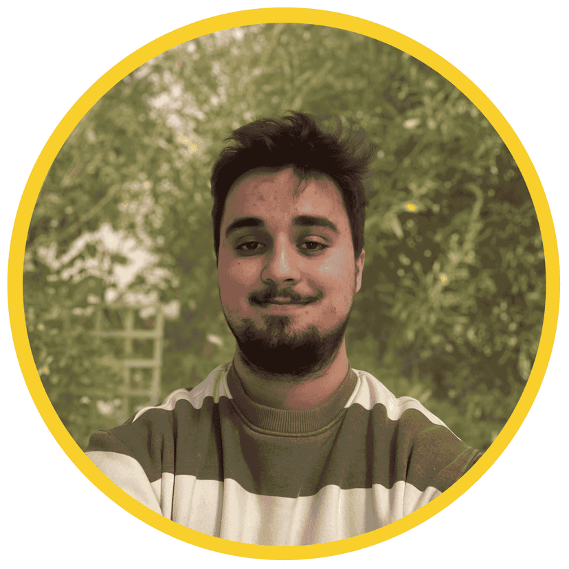 Photo de Milo Sognos