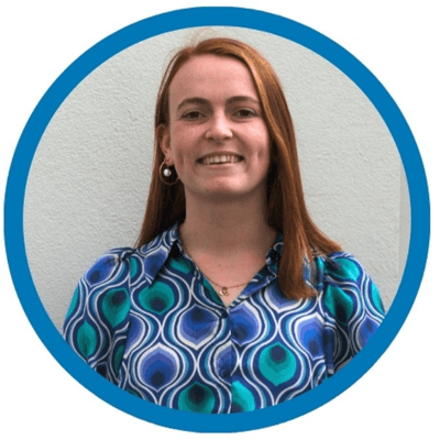 Photo de Laure CHABOT